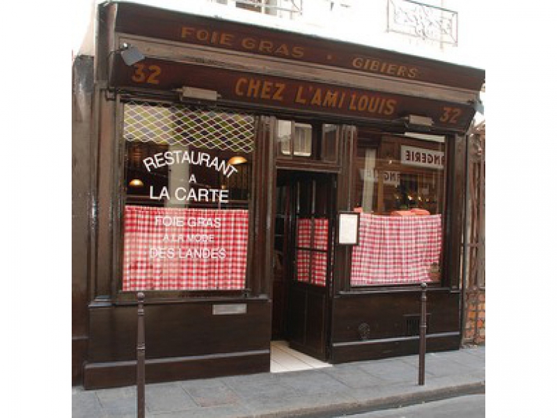 small_764672874_81b0da0283l’ami louis.jpg