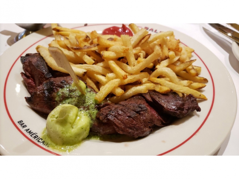 parissteak-05