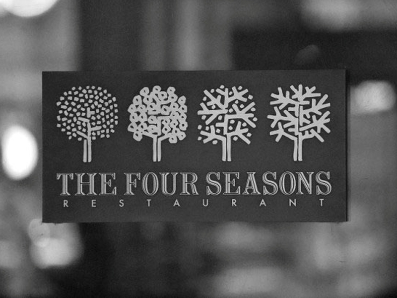 4seasons-02