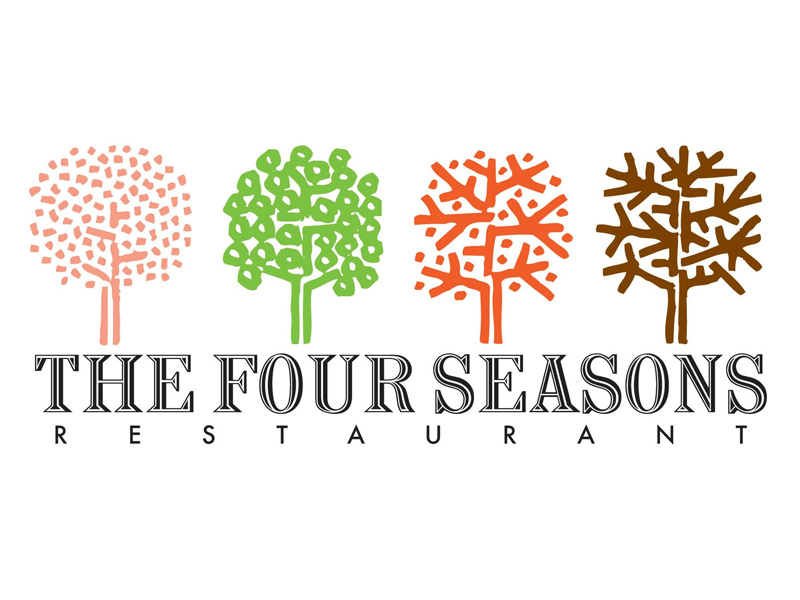 4seasons-45