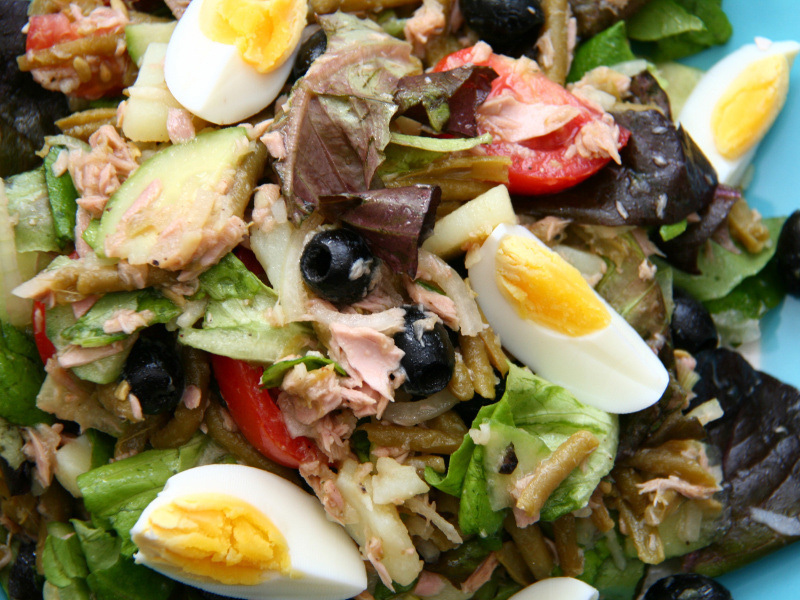 nicoise-13