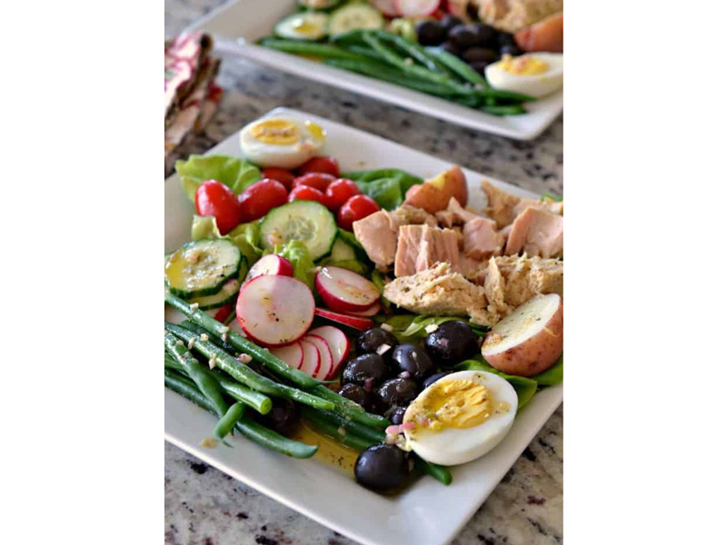 nicoise-29