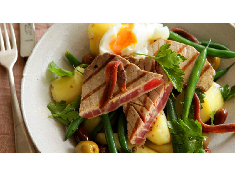 nicoise-35