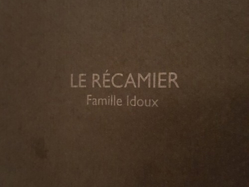 recamier-50