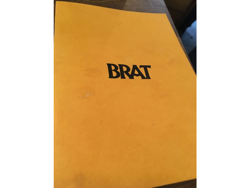 brat-17