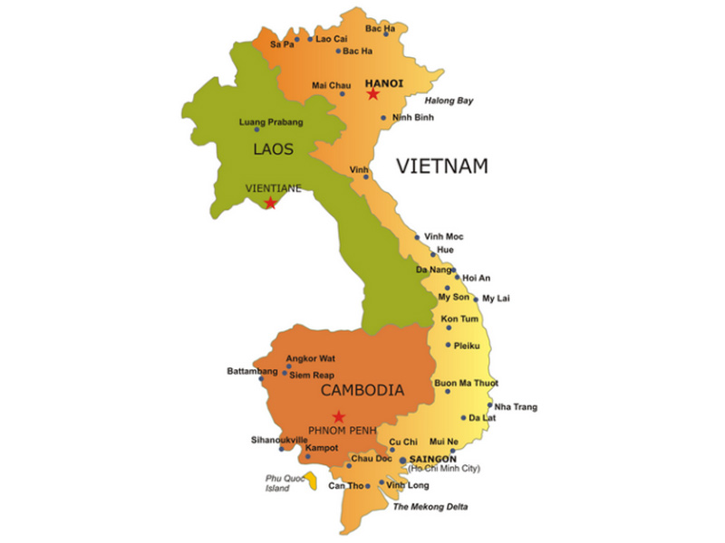 2-66fadfacc7eefdd1f22b58c564f01f1b