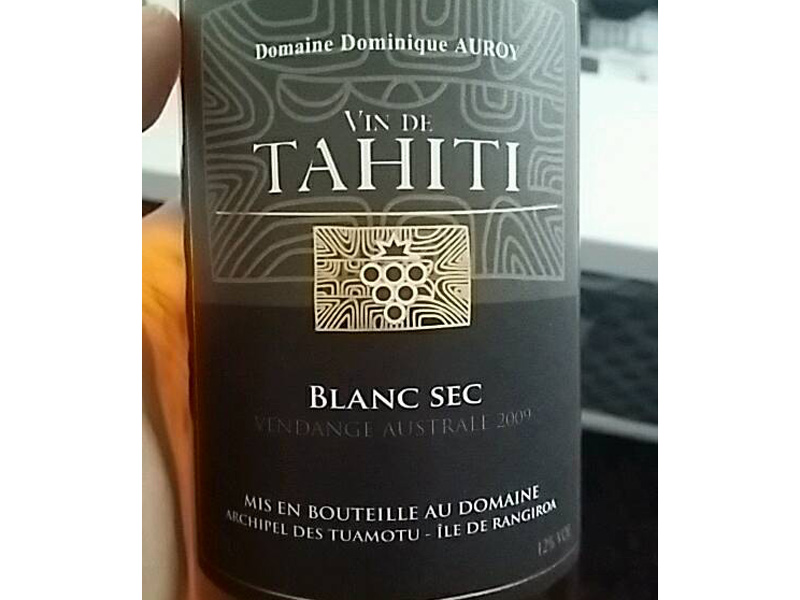 38–3dcQTc6QweU7gG_bZ6kfg