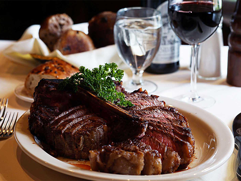 nw-steak-03