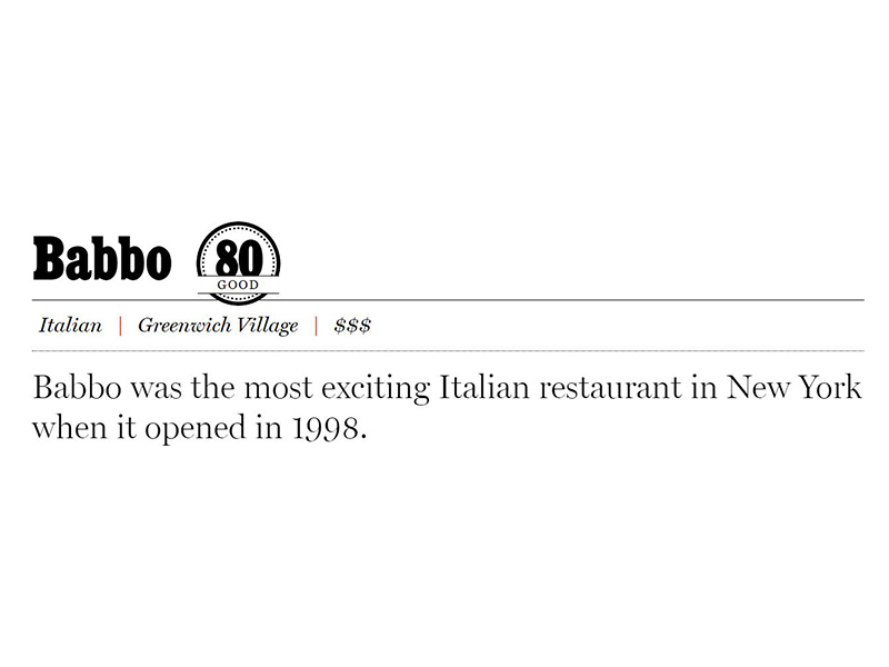 babbo-01