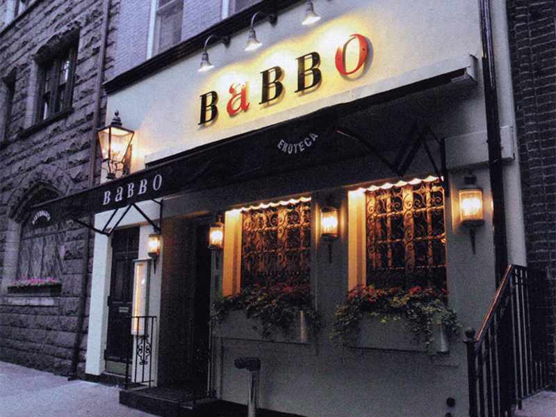 babbo-03