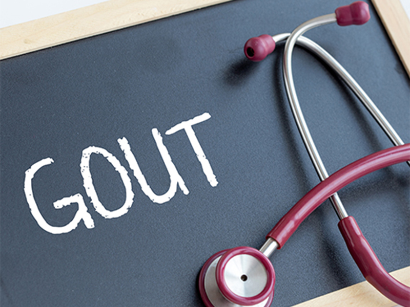 gout-26