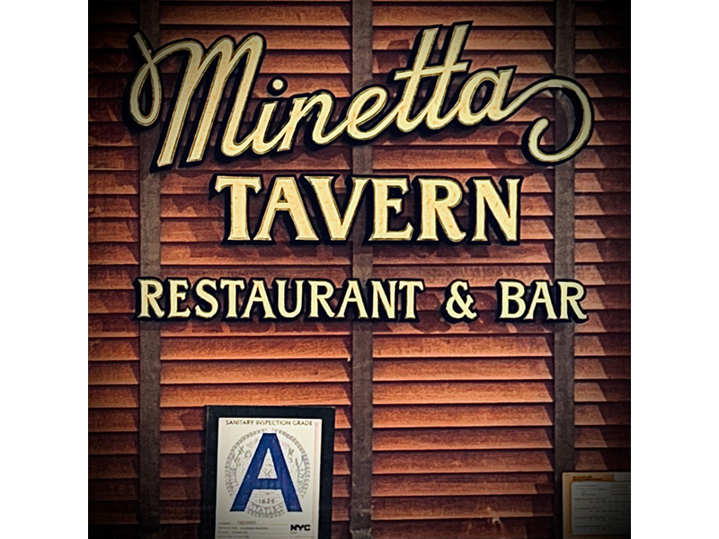 minetta-42