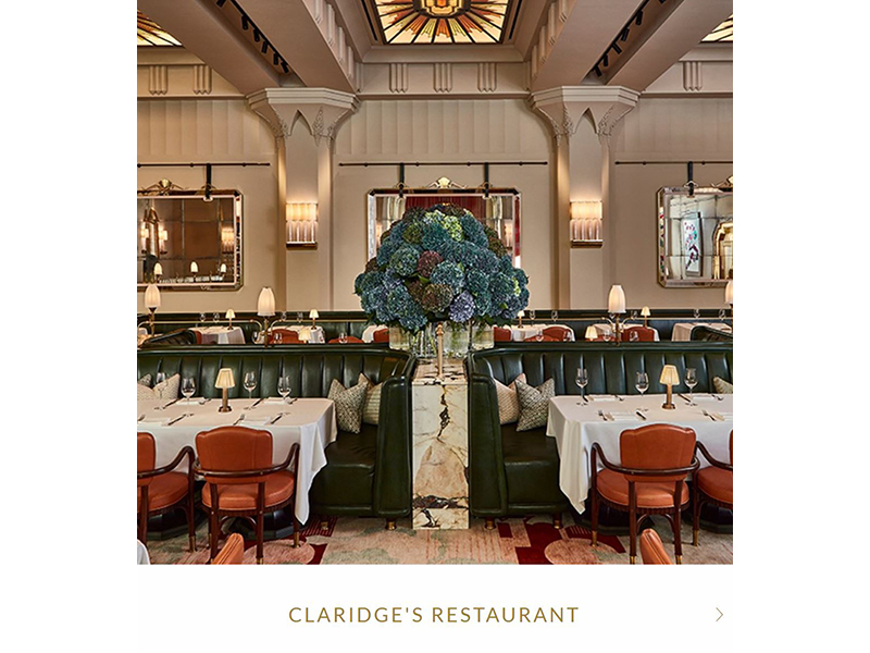 claridges-30