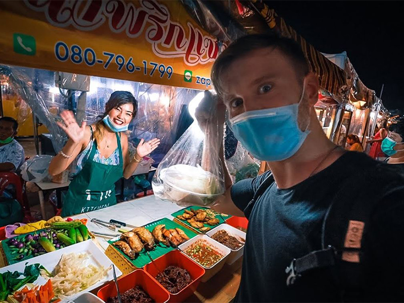 bangkok-05