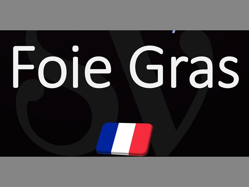 foie-gras-25