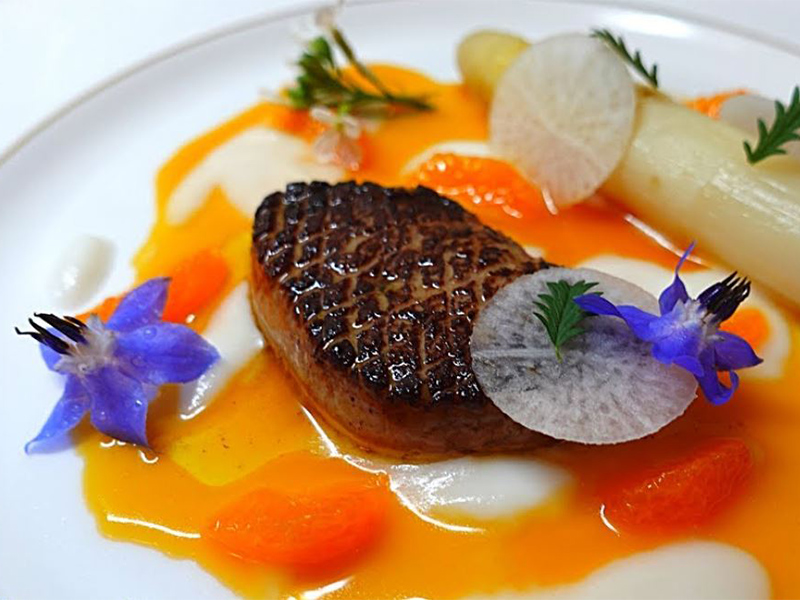 foie-gras-32