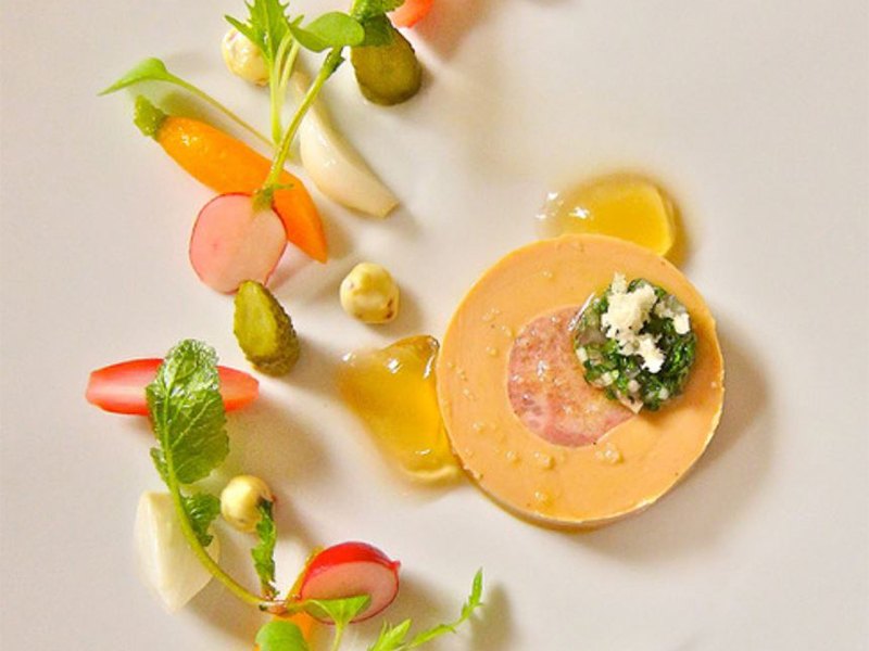foie-gras-36