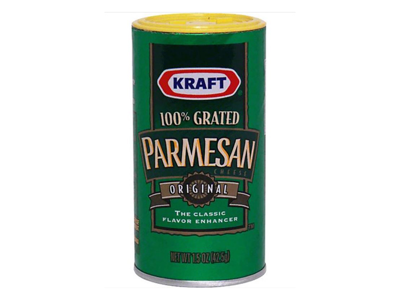 parmesan-01