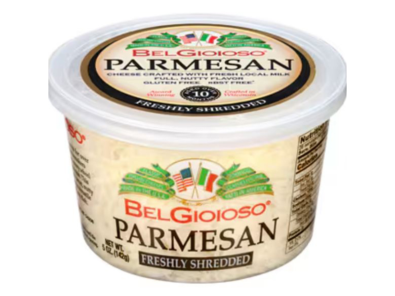 parmesan-02