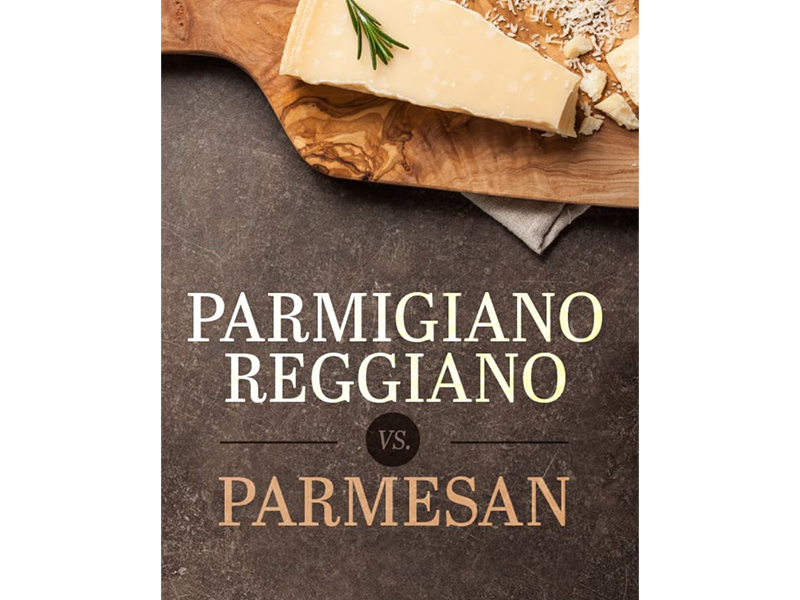 parmesan-06