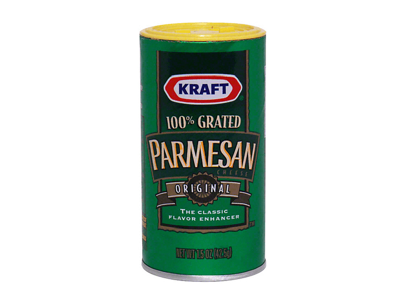 parmesan-41