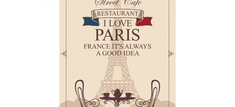 LONDON’S JOSEPHINE BOUCHON & OTHER BISTROS OF NOTE