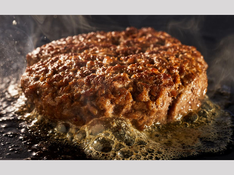 impossible-burger-04