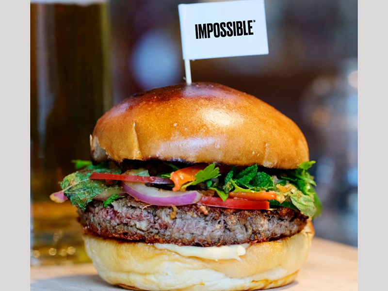 impossible-burger-05