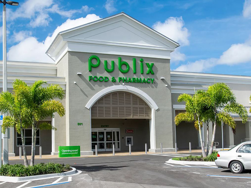 impossible-burger-06