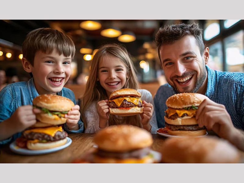 impossible-burger-10