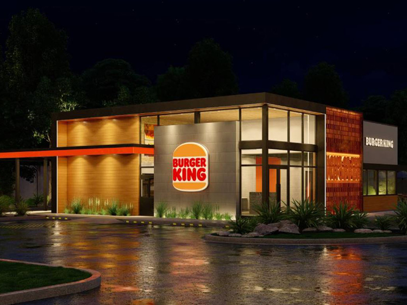 impossible-burger-11