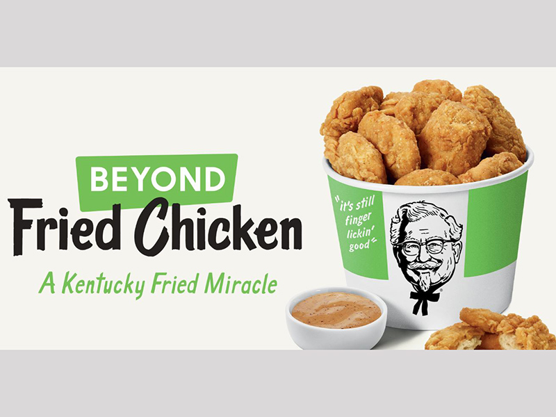 impossible-burger-17