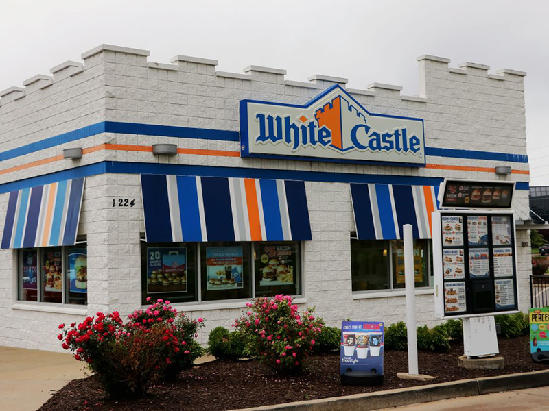 impossible-burger-19