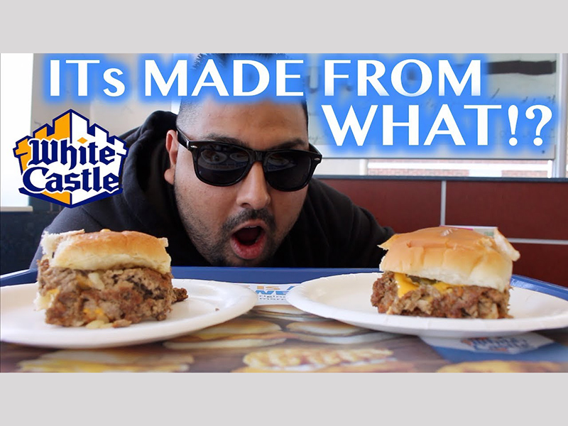 impossible-burger-21