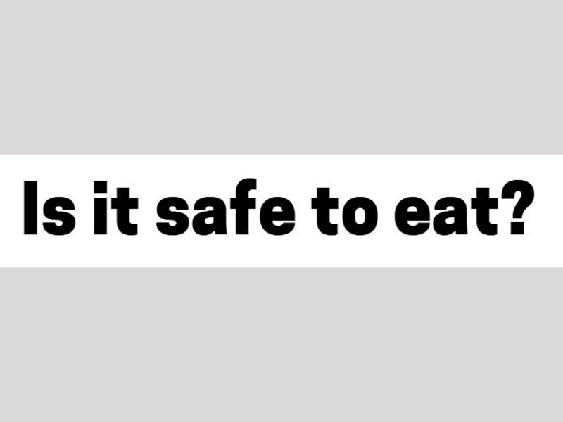 impossible-burger-22