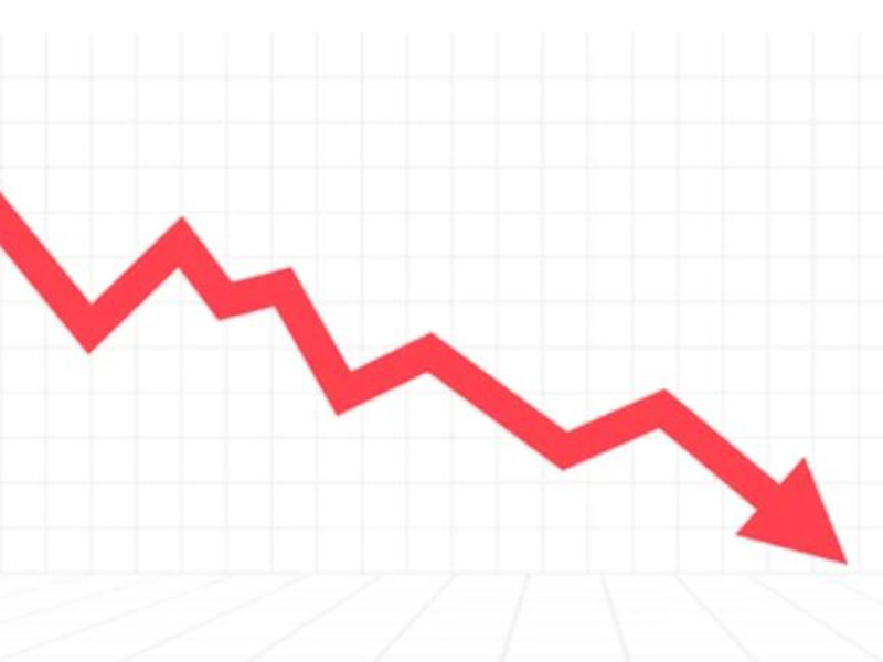 impossible-burger-26