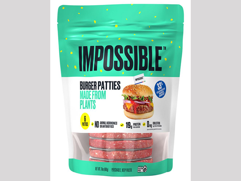 impossible-burger-29