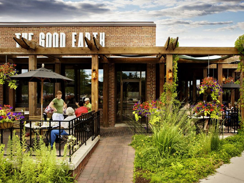 impossible-burger-31