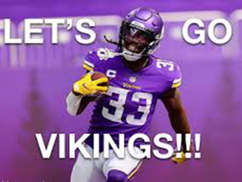 vikings-51